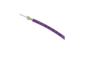 6XV1821-1CT20 Original Brand New SIEMENS Cable for Industrial System PLC PROFIBUS Standard Cable