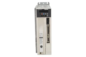 MHDA153M1A for New AC Servo Driver Shipping Automation Programmable Control PLC Systems