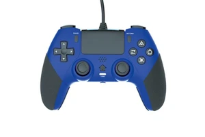 Wireless PC Controller with Game Wheel Steering Vibration Motor Turbo Button Motion Sensing Android/iOS Compatible Phone Holder