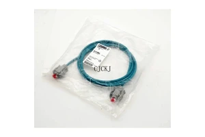 ORIGINAL SUPPLY VS-94C/1416431 BUS SYSTEM CABLE/BUS SYSTEM CABLE
