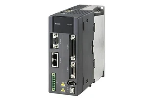 New Original Delta ASD-A2-1021-M A2 Servo Drive 1KW 200V 1PH/3P in Stock