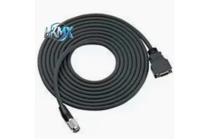 KEYENCE CA-CH3/3R/3L/5/5R/5L/10/10R/10L Brand New Genuine Industrial Camera Cable High Quality in Stock Fast Shipping