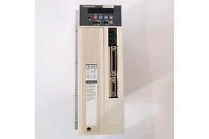 1PC MHDA153A1A Servo Drive New Expedited Shipping Automation Programmable Control PLC Systems