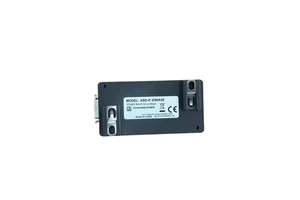 Delta ASD-IF-EN0A20 ASDA Series Servo Drive Absolute Encoder Connector Terminal Box 20-Pin Original New in stock