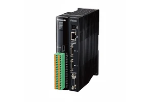For Anpvc8203 Camera Cables for Surveillance Accessories New Original Industrial Automation Programmable Control Plc Systems