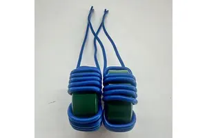 Manufacturer Custom Ferrite Cable Custom Wire Harness Cable