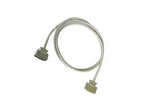 Yokogawa YCB141-M010 50Ω V Net Bus Cable for Industrial Automation Control Network