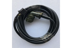 FANUC Power Line MD104-5M F06B-0001-K022/K016 Servo Motor Cable CNC Encoder Feeback Cable
