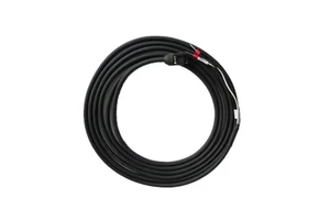 MR-J3ENCBL10M-A1-H Industrial Bus Communication Cable Motion Control Network Spare Part