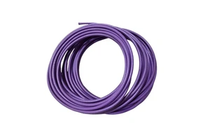 Original New 6XV1830-0EH10 PROFIBUS FC Standard Cable GP Bus Cable 2-wire Shielded Special Configuration