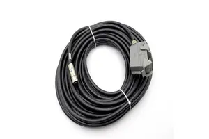 Brand New Original Industrial Automation Equipment Best Price 15m Motor Power Cable 3hac043375-003 Plc