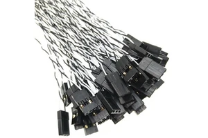 High Quality OEM ODM Customized ElectroniC Custom Wire Harness Factory CABLE for Board and Ship