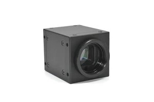USB2.0 1.3MP High Speed Industrial Rolling Shutter High Speed Camera Support External Trigger