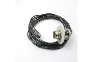 New Original Ready Stock ID. 24988914 6 Industrial Automation PAC Dedicated PLC Programming Controller