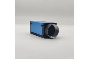 RSCVision RV-CN4506CBE Industrial GigE Vision Camera Modules MCU Software Solution CMOS Sensor Strobe Trigger Support TCP/WiFi