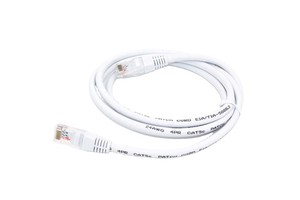 UTP Cat5E 1m 2m 3m 5m 10m 20m RJ45 Patch Cord Cat5 RJ45 Bare Copper CCA Ethernet Network Cable Cat 5e 8P8C Communication Cables