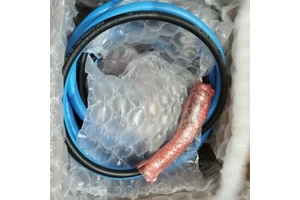 New Original 3HAC040449-001 CPCS Cable Robot Spare Parts DHL Or UPS Free Shipping 3HAC040449-001