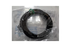 For PANASONIC CN-14H-C1 Connector Attached Cable Adapters & Connectors Product Category