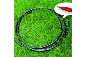 Seismic Cable Good Land BOX Cable Professional Telemetry Cable