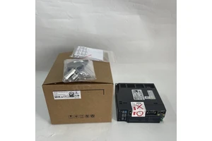 100% New and Original Delta AC Servo Driver ASD-B2-0421-B