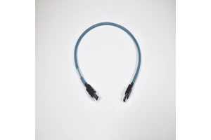 R911341093, RKB0051/00,55, Bus Cable Assembled L=0.55m Industrial Automation PAC PLC Controller