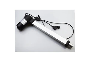 High Quality Stepper Motor Linear Actuator with Wireless Remote Control