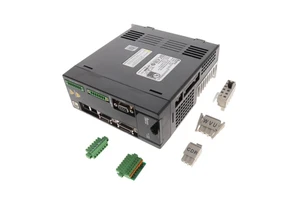 New Original Delta ASD-A2-1521-E A2 Servo Drive 1.5KW 200V 1PH in Stock
