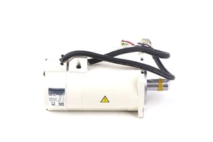 AC SERVO MOTOR MSMA042P1A