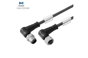 Sensor Cable Assemblies)1061920300