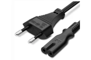 Customized Power Cable
