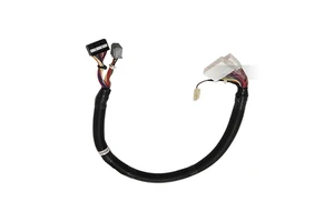 Wiring Harness Excavator Wiring Harness For KOBELCO SK350-8 SK260 SK485-8 ED195-8 SK-8 SK200-8 LQ13E01186P1 LC13E01186P1