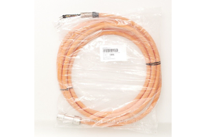 Motor Cable 5m 4x1.5mm 2x2x0.75mm | 8cm005.12-1