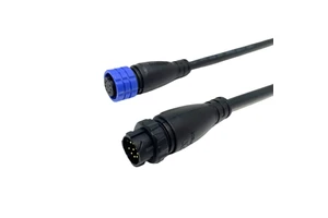 FCONNR FE-16 Network Signal Extension Cable for LED Screen Cabinet