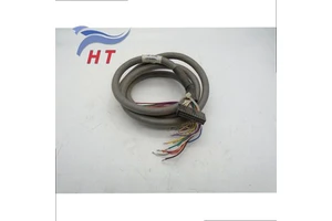 995900 Cable for Industrial Automation Wiring and Control Equipment Connection