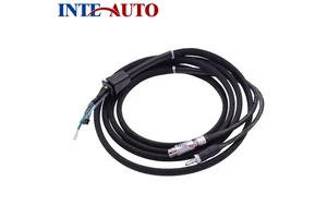 OED/ODM 1F 12 Pins Plug with Cable Assembly S102 103 104 105 Male Plug to Cable Assembly Copper Contact