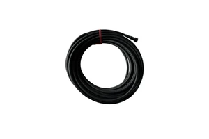 CA-D10R CA-D5R CA-D15R CA-D20R CA-D30R Industrial Camera Power Cable High Stability Signal Transmission for Vision Inspection