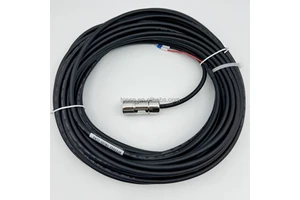 Servo Motor Signal Feedback 6FX3002-5BL03 3/5/8/10/15 Meters Cnc New Encoder Cable 6FX3002-5BL03-1AF0 for Industrial
