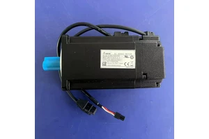 Delta A2 Series ECMA-CA0910RS Servo Motor 1KW 220V 3PH