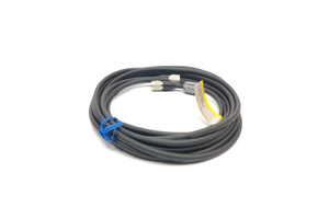 F500-VSP Vision Camera Cable, 5M Industrial Machine Vision Data Transmission Cable