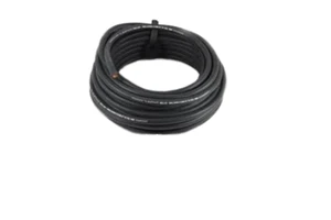 SCITYNEO TRADEX Industrial Stranded Bare Copper Conductor 600V 1x70mm2 14 AWG PVC Insulation Power Cable Model 008