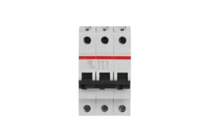 Plc Germany Original Standard Bus Cable (4-core) 6xv1840-2ah10 Ie Tp Industrial Ethernet