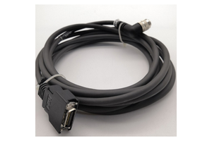 1 Brand New Original Item One Ca-cn3l Industrial Camera Cable Fast Shipping Plc