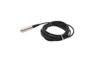 0.5-4.5V RS485 Hydrostatic Water Level Sensor Transducer