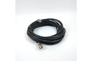 331352 Motor Cable For PLC