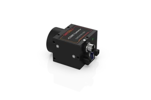 OMTOOLS OMSUA Series USB3.0 CMOS Camera Series 1.3MP to 12MP with Cache Trigger SDK Support for Lab Research Industry