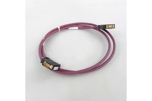 Professional Bus Cable IKB0033 R911291808 2M NOV