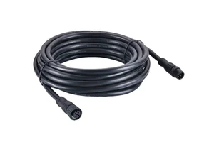 IP67 Waterproof M12 Gold-plated Copper Connector 4/5/8 Pin Industrial Sensor Cable Male Female Overmolded Cord Automobile