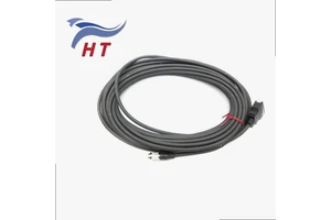 Ca-cn10 Camera Cable for Machine Vision Connection New Original