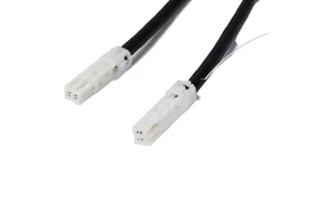 Customizable Design for High-Frequency Signal Data Transmission ZYX Model ZYX Type Made in China