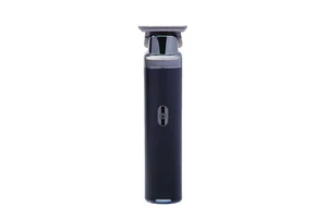 Cuyon CC5267 Professional T-Blade Electric Hair Trimmer Zero Hair Cutting Machine Rechargeable Cordless Hair Clipper